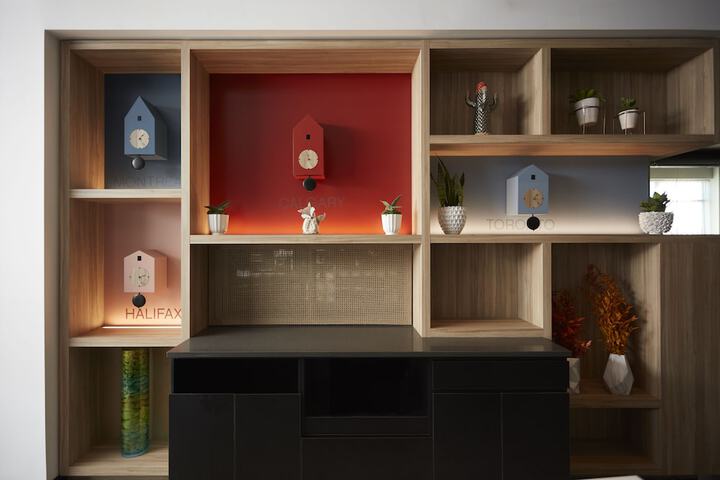 Hotel Interior 11 of 47