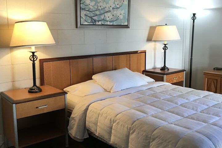 Room 36 of 60