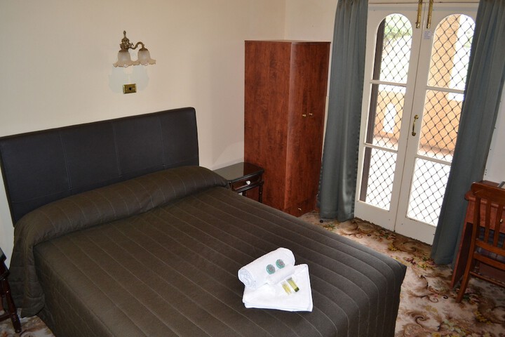 Room 7 of 55