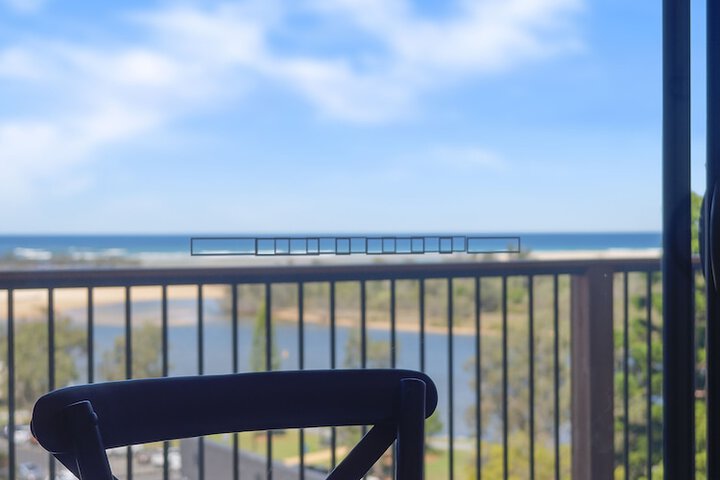 Terrace/Patio 94 of 144