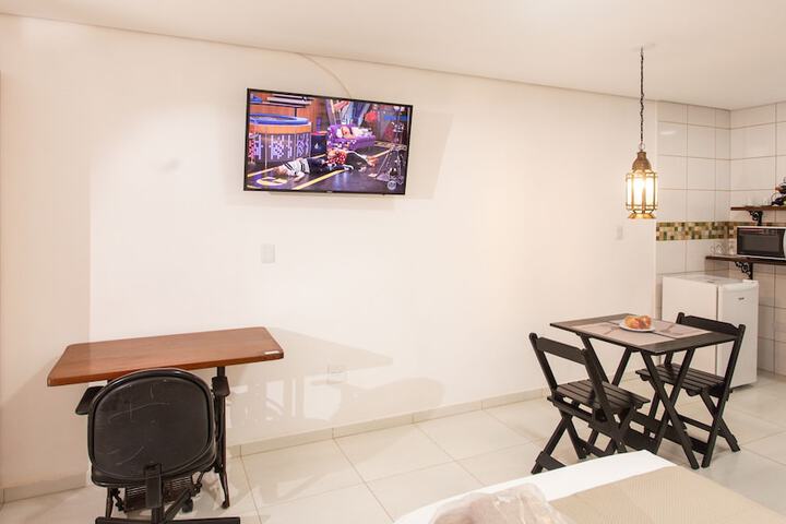 Room 10 of 70