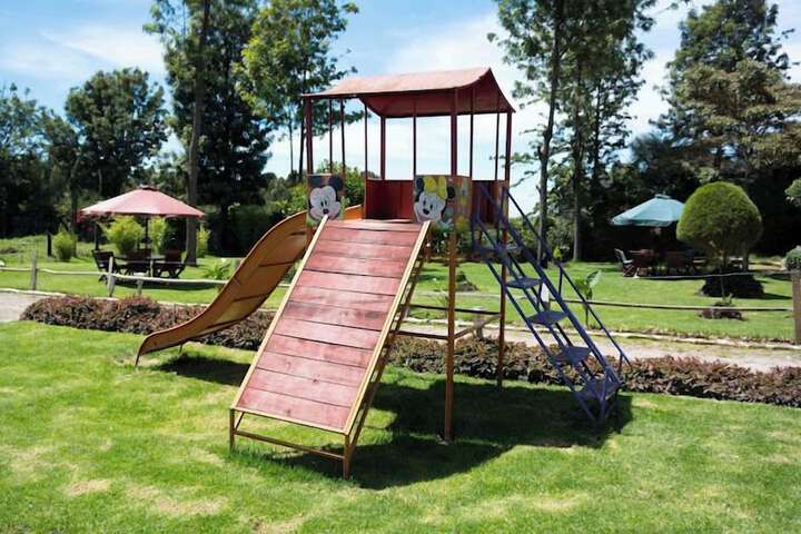 Childrens Activities 8 of 34