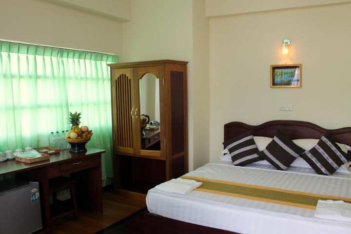 Room 10 of 55