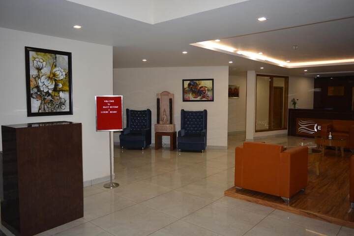 Hotel Interior 3 of 70