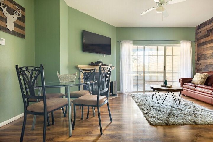 Room 45 of 86