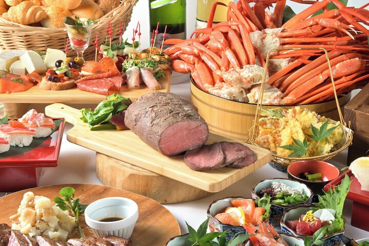 Dining 66 of 104