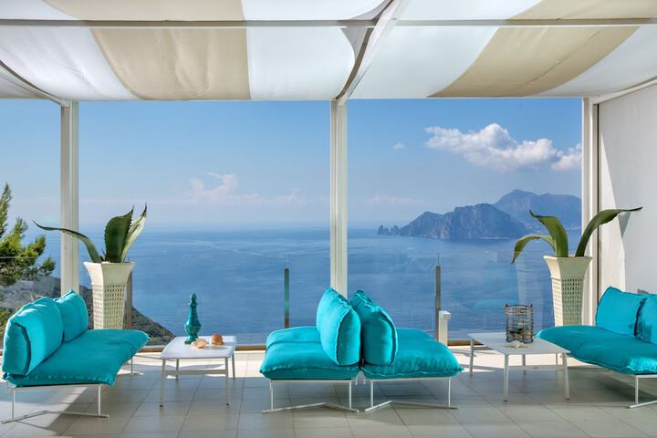 Terrace/Patio 62 of 62