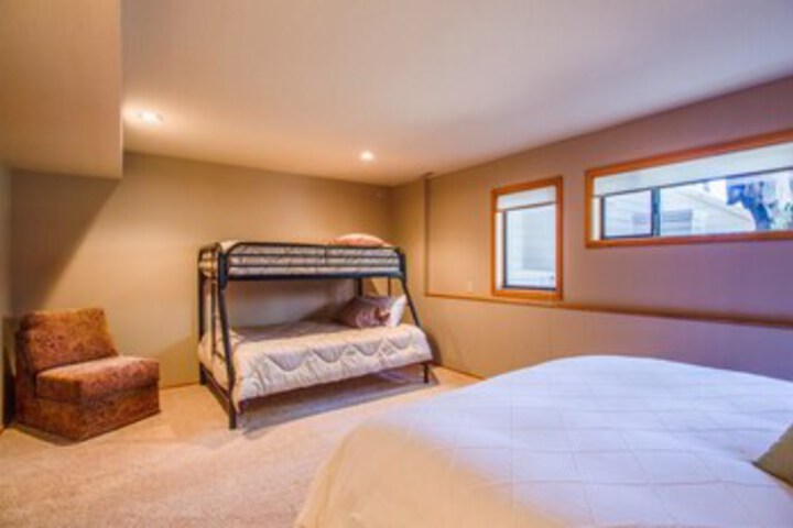Room 63 of 73