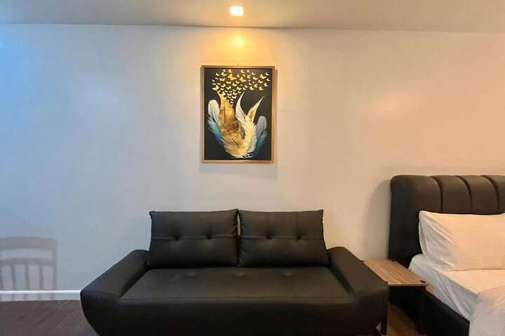 Room 22 of 36