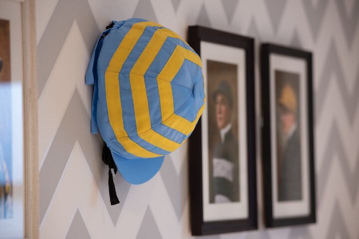 Room 17 of 64