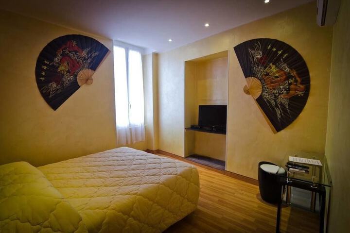 Room 14 of 39