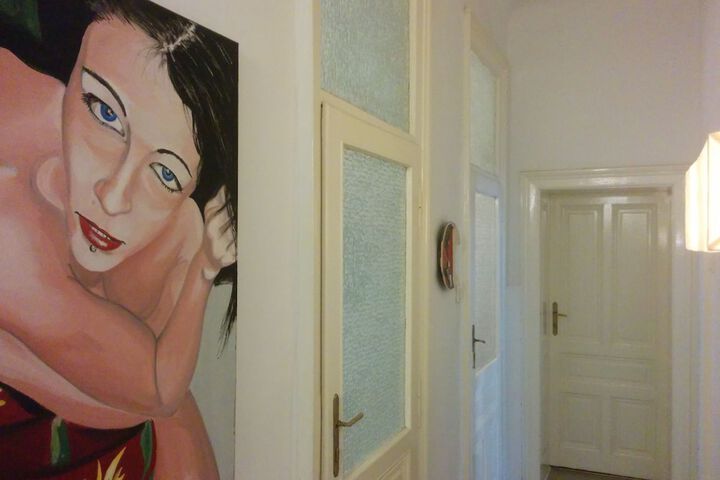 Room 79 of 108