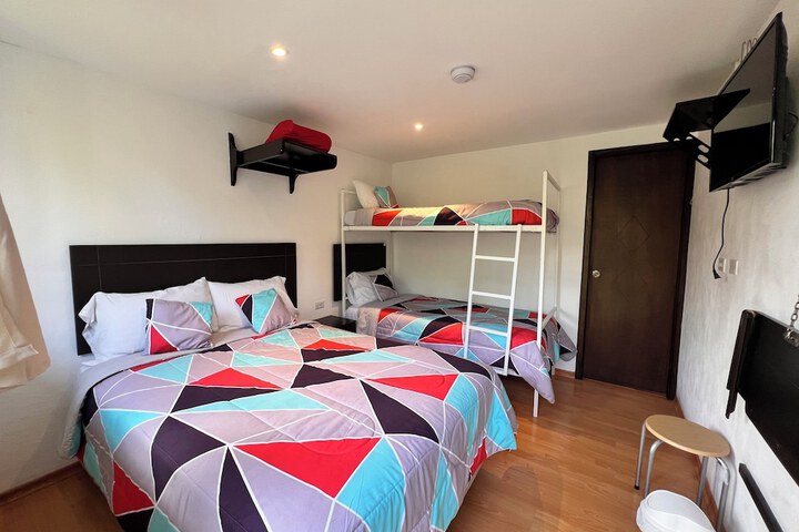 Room 20 of 75