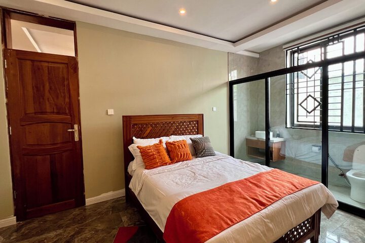 The Yoyos Stay