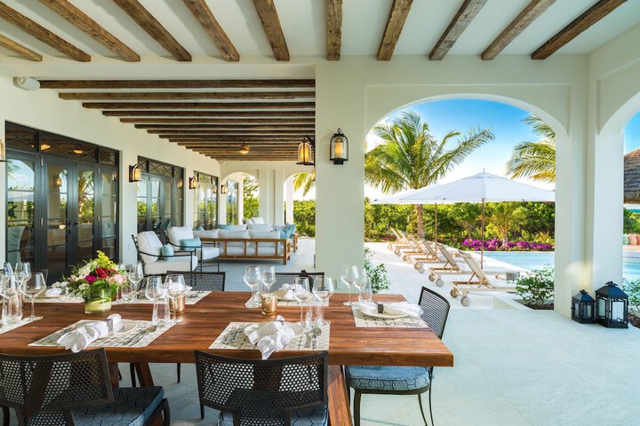 Terrace/Patio 147 of 299