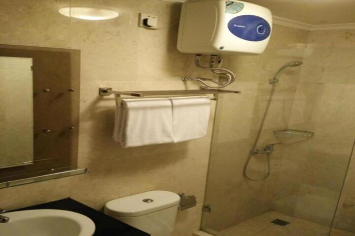 Photo 25