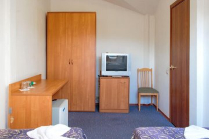 Room 47 of 111