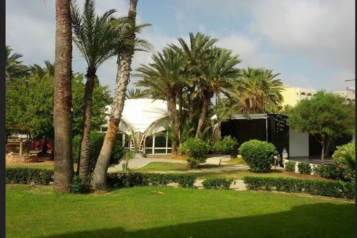 General 88 of 101