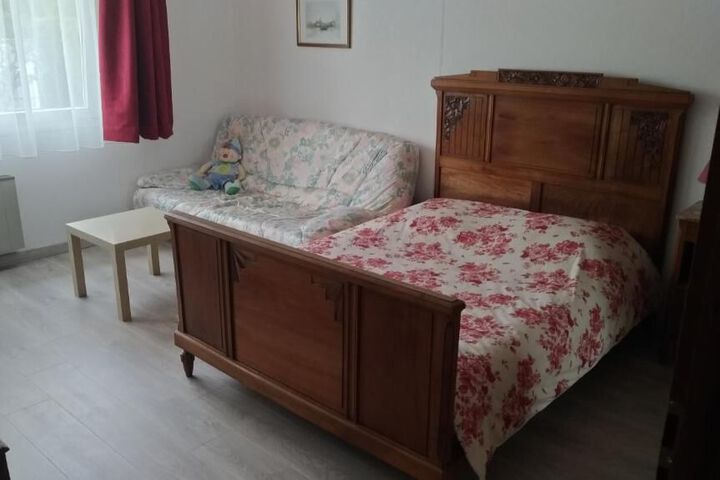 Room 22 of 26