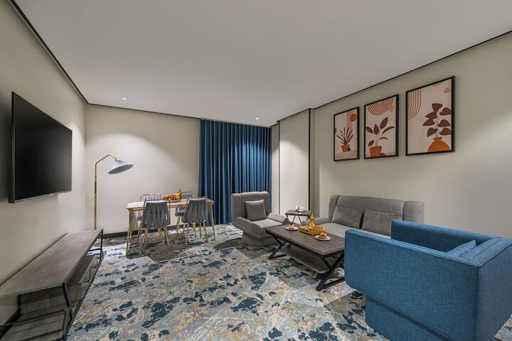 Room 21 of 44