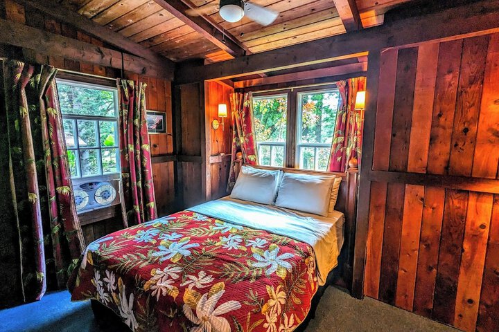 Room 22 of 59