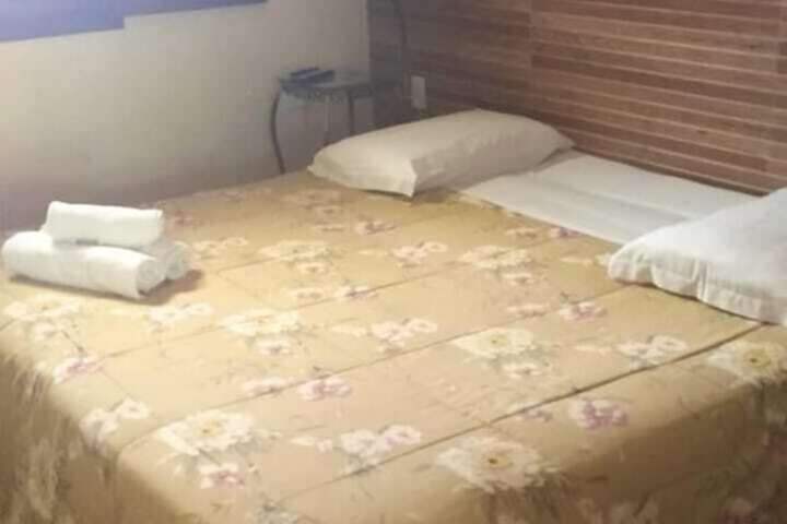 Room 5 of 44