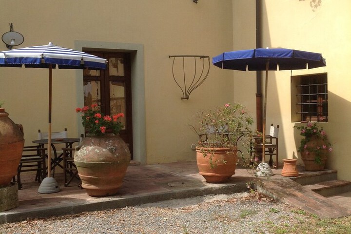 Terrace/Patio 55 of 81