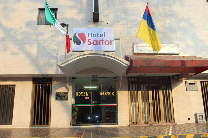 Spa and Wellness Pictures