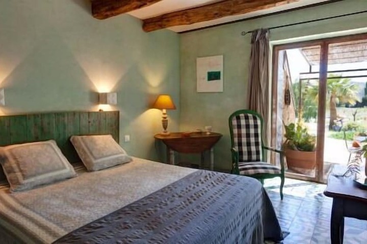 Room 20 of 121