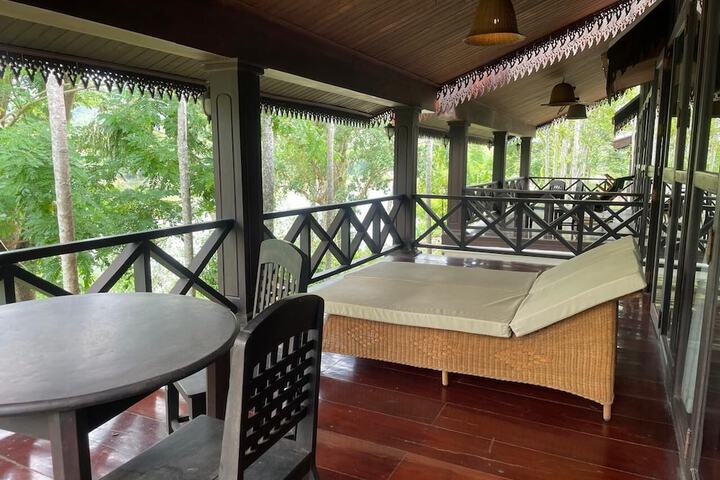 Terrace/Patio 93 of 277