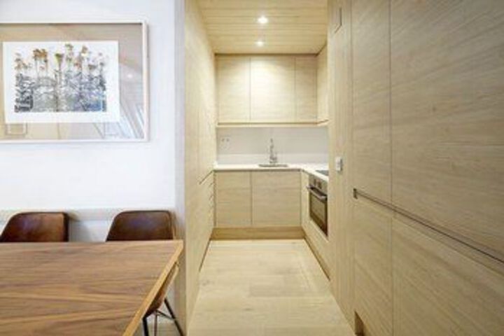 Room 20 of 26