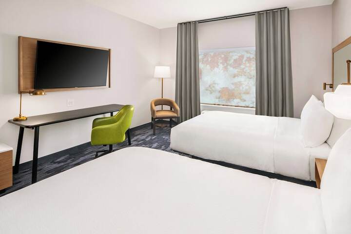 Room 15 of 70