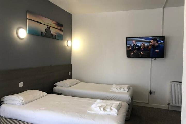 Room 31 of 54