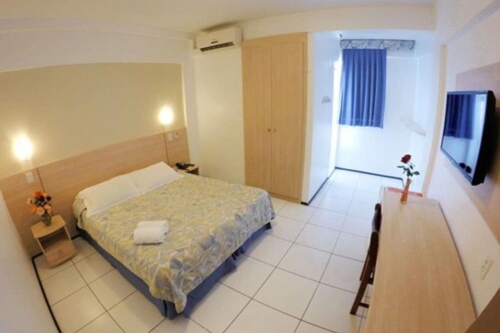 Room 17 of 45