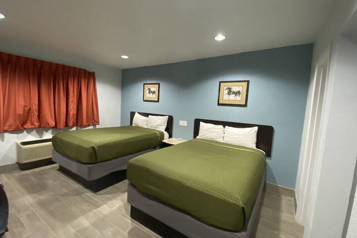 Room 2 of 15