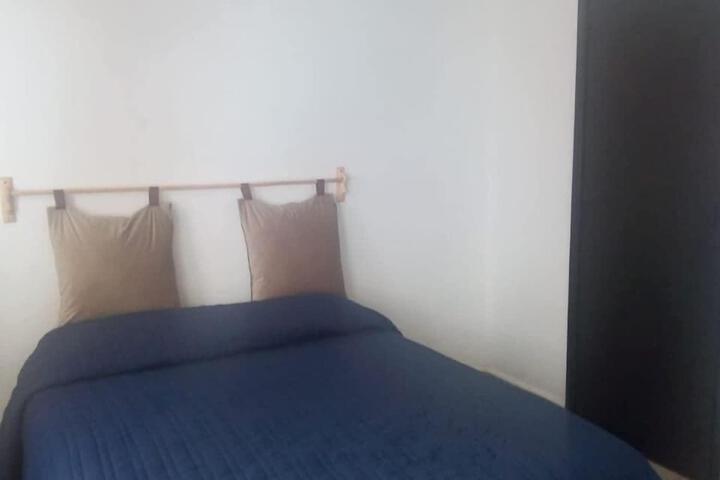 Room 2 of 12