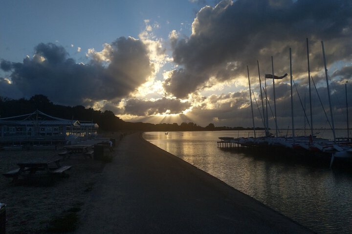 Beach 57 of 66