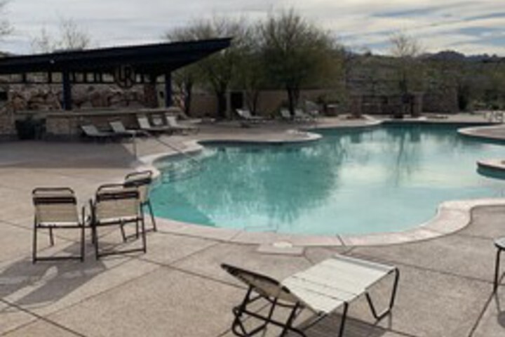 Pool 16 of 24