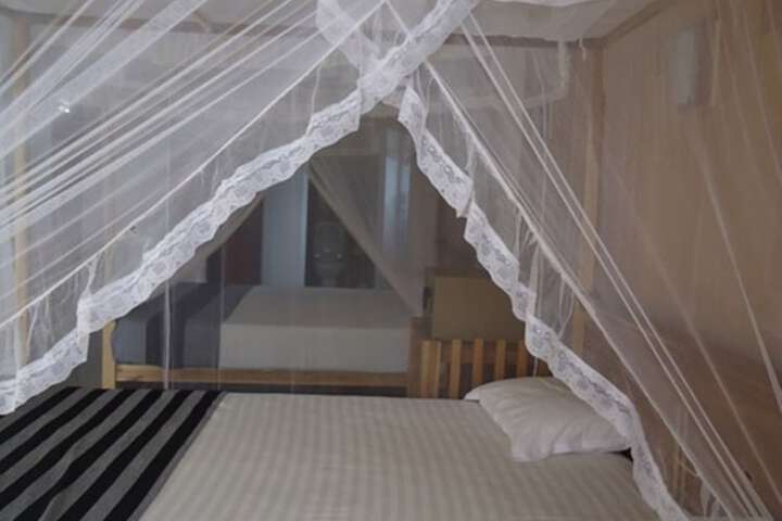 Room 16 of 56