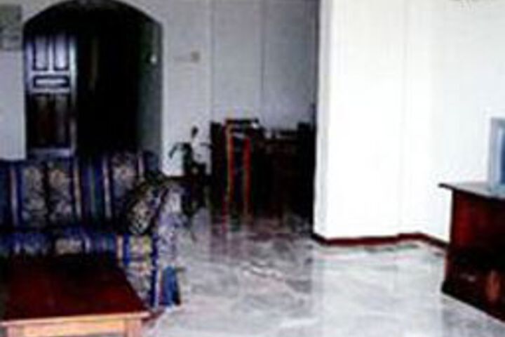 Room 43 of 65
