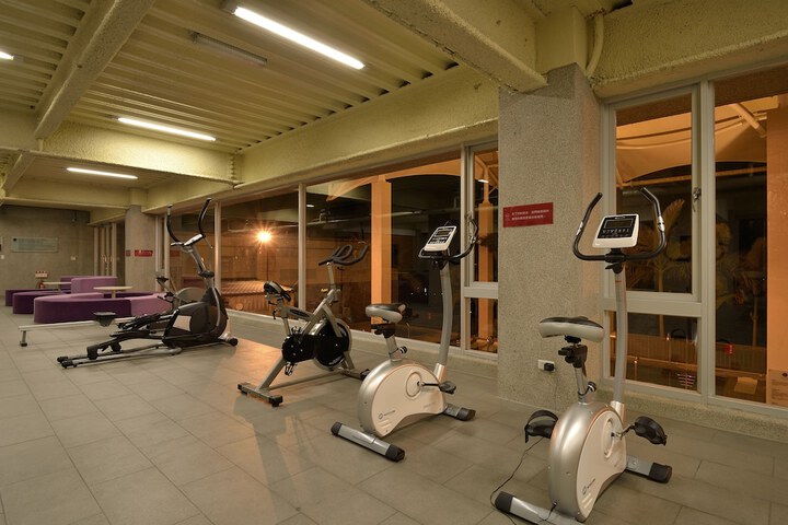 Health and Fitness 21 of 40