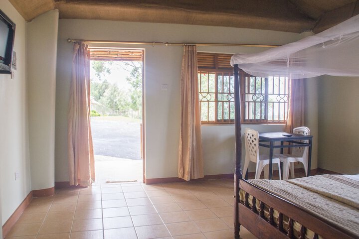 Room 25 of 26