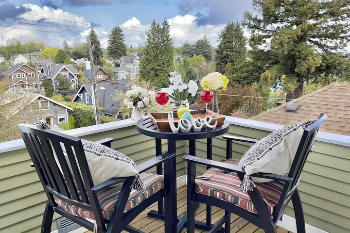 Terrace/Patio 30 of 53