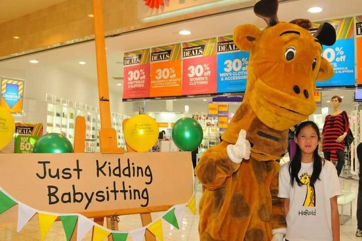 Childrens Activities 59 of 66