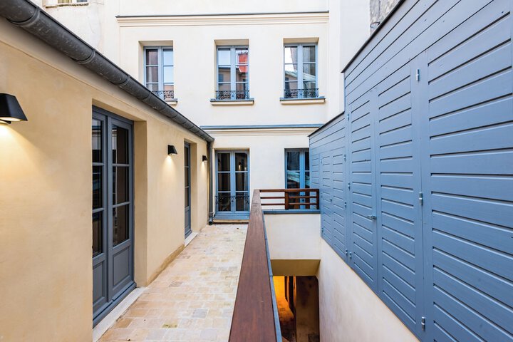 Terrace/Patio 41 of 53