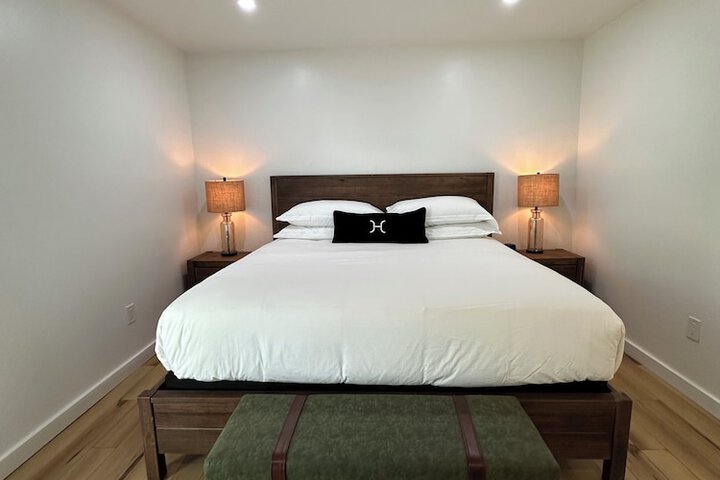 Room 45 of 116
