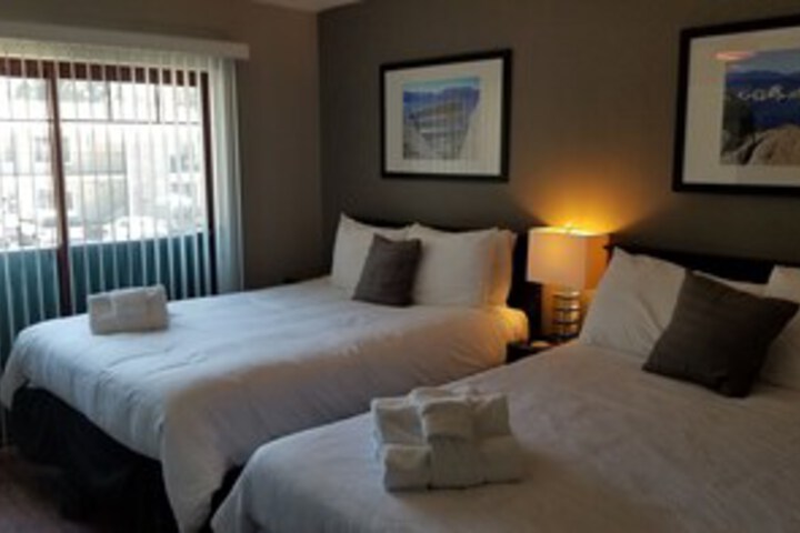 Room 88 of 828