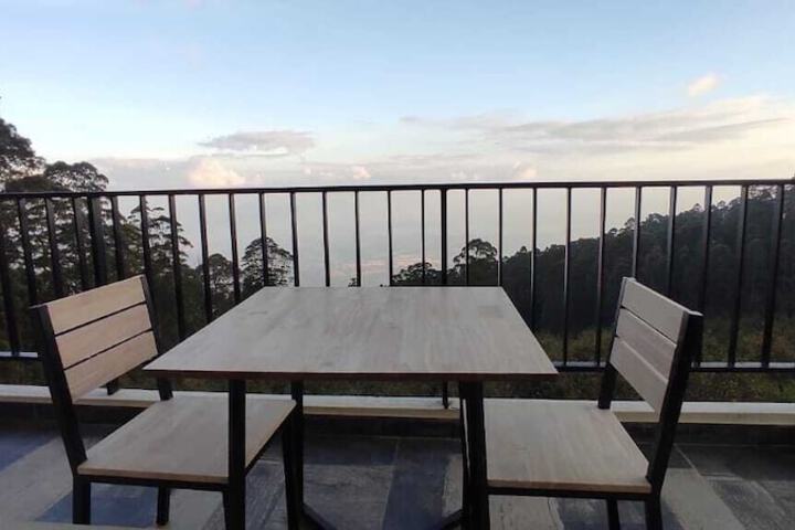 Terrace/Patio 13 of 49