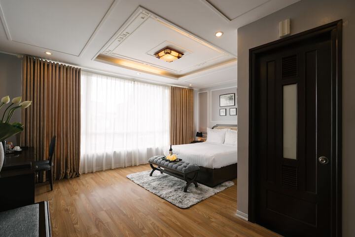 Room 21 of 45