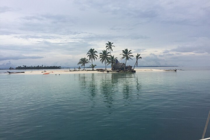 Beach 57 of 77